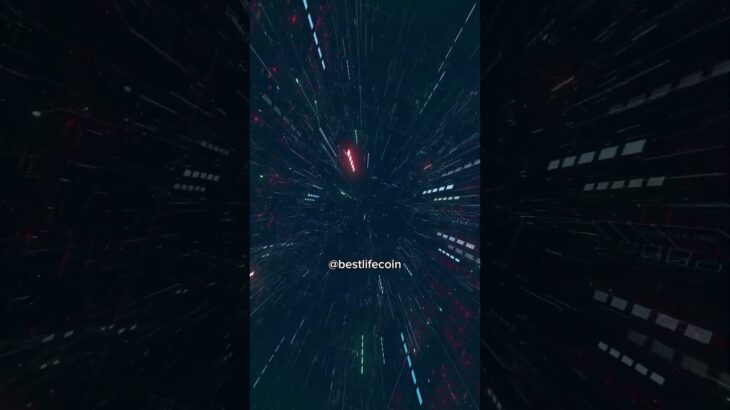 🖼️¿ Que son Nft?👨‍💻​ Mini Lesson 13