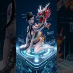 Quel sera le futur des Nft’s Veve?