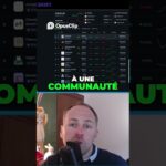 RETOUR DES NFT EN 2026