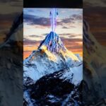 Rise of transformation 😱|| #youtube #youtubeeffect #nft #shorts #shortvideo