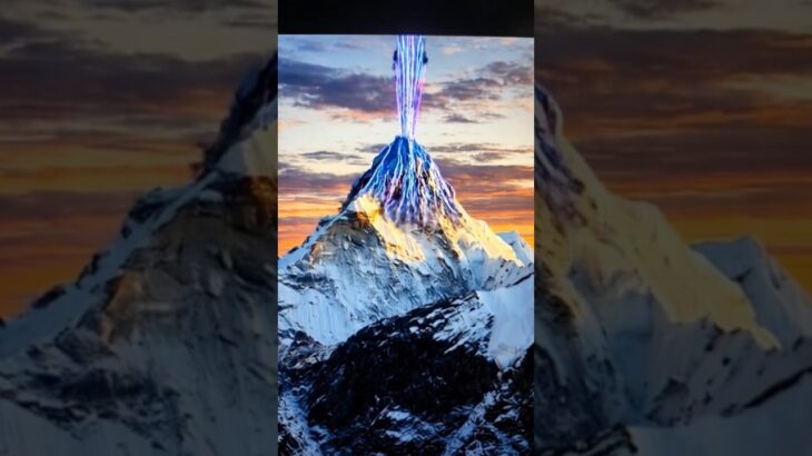 Rise of transformation 😱|| #youtube #youtubeeffect #nft #shorts #shortvideo