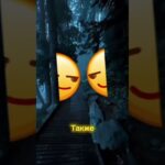 @SAYMONTON #NFT #roblox #PODARKI