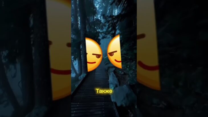 @SAYMONTON #NFT #roblox #PODARKI