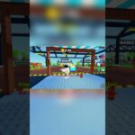 SECOND PART IN PROFILE #container #nft #roblox #brainrot  #99nights #recommended #foryou #99ночей