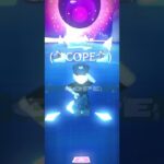 SHES NFT!!🥺#adoptme #edit #roblox #preppy #preppyroblox #preppyyyy #2026 #viralvideo #aummer #fyp