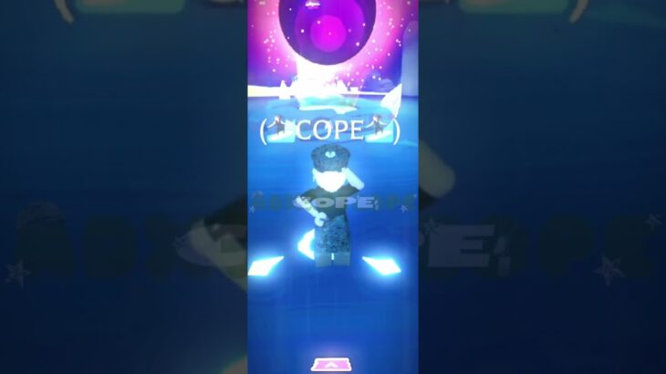 SHES NFT!!🥺#adoptme #edit #roblox #preppy #preppyroblox #preppyyyy #2026 #viralvideo #aummer #fyp