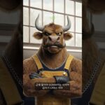 STARTER NODE of SOIAA  — NFT 가치의 출발점 🚀