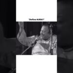 Sasoki Mala Pe NFT #nft #song #love #gurnambhullar #punjabisinger  #unfrezzmyaccount