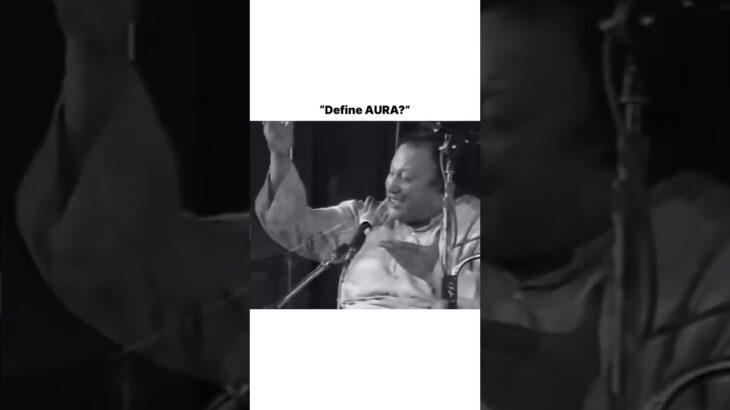 Sasoki Mala Pe NFT #nft #song #love #gurnambhullar #punjabisinger  #unfrezzmyaccount