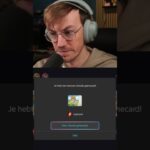 Sjors denkt dat dit Nintendo NFTs zijn #nintendo #nft #gamecard #sejecem