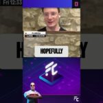 Smart Wallets Bridge XRP to Flare – Simplified Transactions