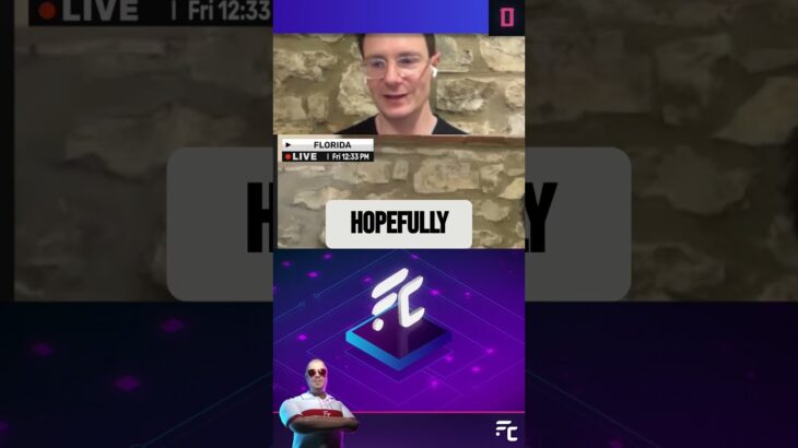 Smart Wallets Bridge XRP to Flare – Simplified Transactions