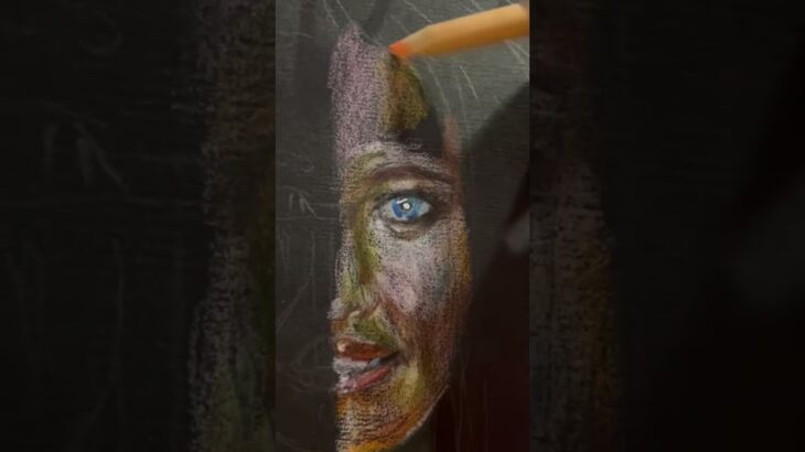 Sobchak. You can buy NFT. https://opensea.io/etokoinof #crypto #art #eth #nft #war #ukraine #russia