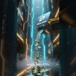 Solana Kicks Off 2026 with Real World Asset Surge