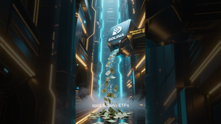 Solana Kicks Off 2026 with Real World Asset Surge