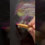 Soloviev. You can buy NFT. https://opensea.io/etokoinof #crypto #art #eth #nft #war #ukraine #russia