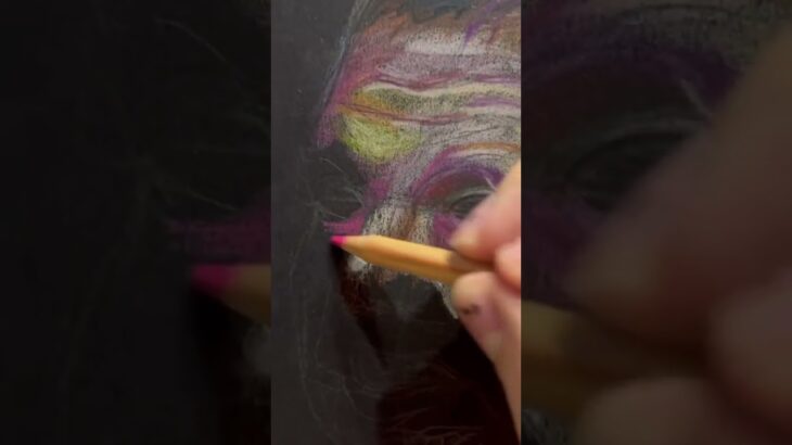 Soloviev. You can buy NFT. https://opensea.io/etokoinof #crypto #art #eth #nft #war #ukraine #russia