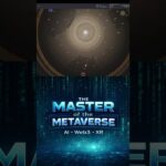 Star Atlas Rental Fleet Tutorial #blockchain #crypto #digitalassets #nft #ai