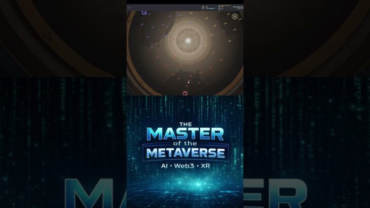 Star Atlas Rental Fleet Tutorial #blockchain #crypto #digitalassets #nft #ai