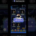 Star Crazy NFT Fuzing Results… Was It Worth It?! 😳 | ViCrypto7