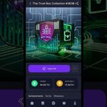 Start collecting your own nft bitcoin miners with Gomining