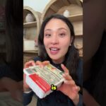 Superfood for Type 2 Diabetes