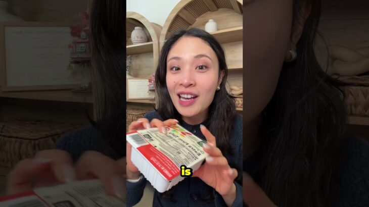 Superfood for Type 2 Diabetes