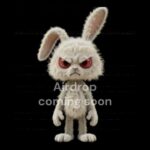 T BOOK 👉 https://nft.tbook.com/  @realtbook @Bookies_Gang  #Bookie #SUI #TBook #Airdrop