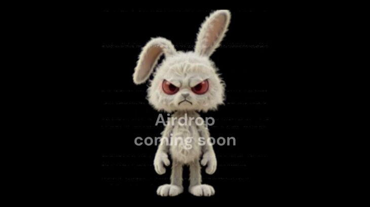 T BOOK 👉 https://nft.tbook.com/  @realtbook @Bookies_Gang  #Bookie #SUI #TBook #Airdrop