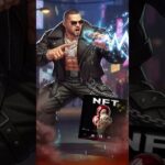 TEMPO 🦁 De la Saga NFT🩸 ¿ Cual es tu favorito? 🔥 #tempo #tiraera #rap