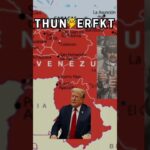 TFKT STEAL DAT SH!T #TFKT #Meme #TRUMP #Memecoin #SK8 #Snowboard #Nft #Hood #Gangster