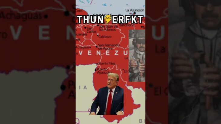 TFKT STEAL DAT SH!T #TFKT #Meme #TRUMP #Memecoin #SK8 #Snowboard #Nft #Hood #Gangster