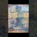 🗼 THE SKYSCRAPER NFT (Private Project made Public)🗼