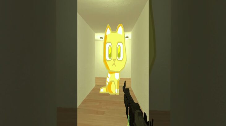 THIS NFT NEXTBOT IS PURE CHAOS 😨 | NFT GOLD | PlayZone Gameplay