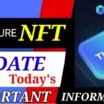 TREASURE FUN TECHNICAL DISCUSSION  AND TRANING SESSION Latest Update Treasure Fun The Future of NFT