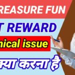 TREASURE FUN TECHNICAL DISCUSSION  AND TRANING SESSION Latest Update Treasure Fun The Future of NFT