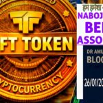 TREASURE NFT & NOVA NFT NEW UPDATE II 26/01/2026 II NABOJAGORITO BENGAL ASSOCIATION