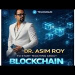 TREASURE NFT & NOVA NFT NEW UPDATE II 29/01/2026 II NABOJAGORITO BENGAL ASSOCIATION