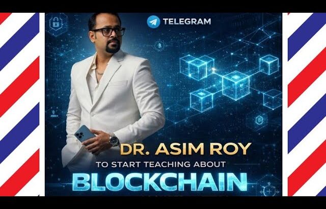 TREASURE NFT & NOVA NFT NEW UPDATE II 29/01/2026 II NABOJAGORITO BENGAL ASSOCIATION