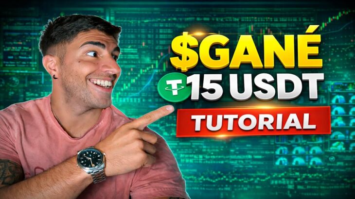 👉🏻TUTORIAL💥JUEGO Nft PAGA GRATIS USDT SIN INVERSION 2026💸LIMERCOIN NFT💸nft free to play pc y celular