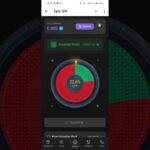 Telegram NFT  Epic bot https://t.me/epic_gift_bot/app?startapp=ref_vf37lA NFT Boss #telegram #nft