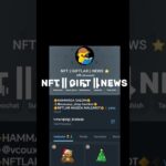 Telegram – @qizigi_bizdade #telegram #bepulstars #nft #freenft #shorts #cheap #arzonstars