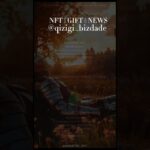 Telegram-@qizigi_bizdade #telegram #nft #freenft #freegift #uzb #shorts #feelgood