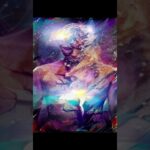 The Awakened Body NFT