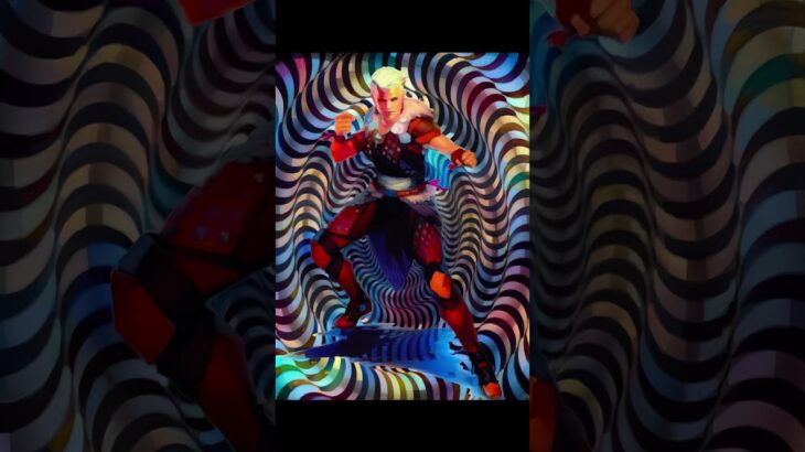 The FIghter NFT Facepunch Private Project