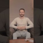 The NFT of Jack Dorsey’s first tweet has nearly lost all its value