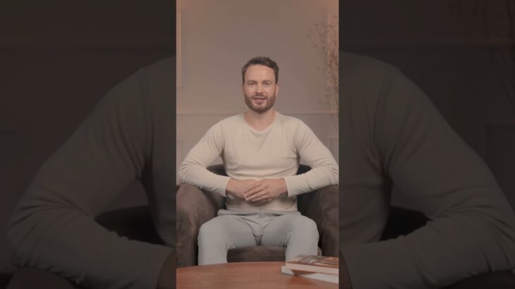 The NFT of Jack Dorsey’s first tweet has nearly lost all its value