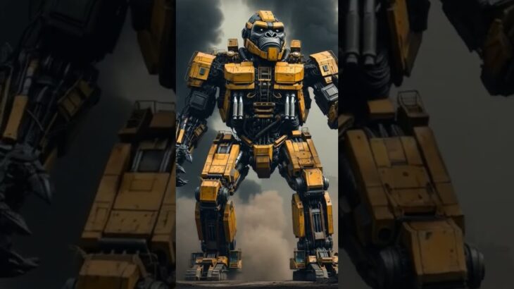 The Rise of Apes: The Best NFT Game You’ve Been Waiting For#shorts