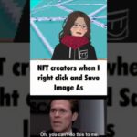 The Roblox NFT Takeover has Begun