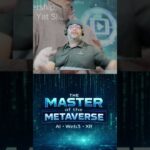 The TRUTH Behind “BragBook Platforms” #facebook #meta #metaverse #blockchain #nft #crypto #gaming